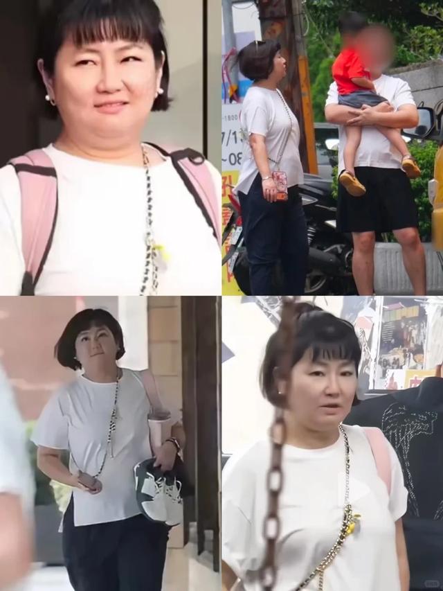 正式确定！16岁2米03小将驰援辽篮一队，新赛季乌戈着眼于未来