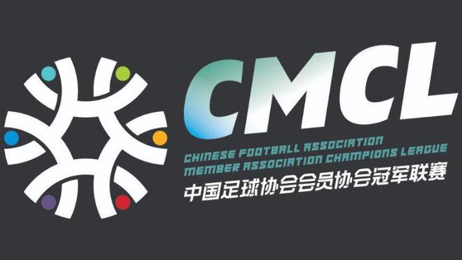 卫冕失败！亚历山大空砍35+9功亏一篑 两连庄MVP却无缘两连冠