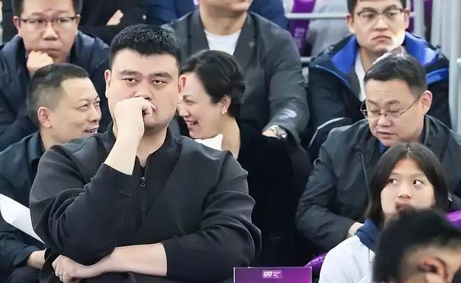 五百名医生已证实：维生素B12与甲钴胺的真相，最好花点时间看看