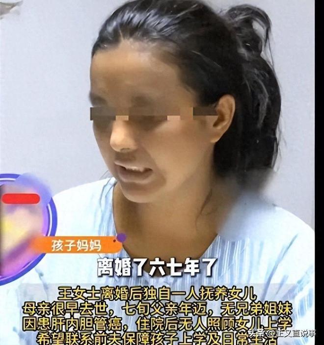 百姓躺平摆烂，食税群体怎么办？