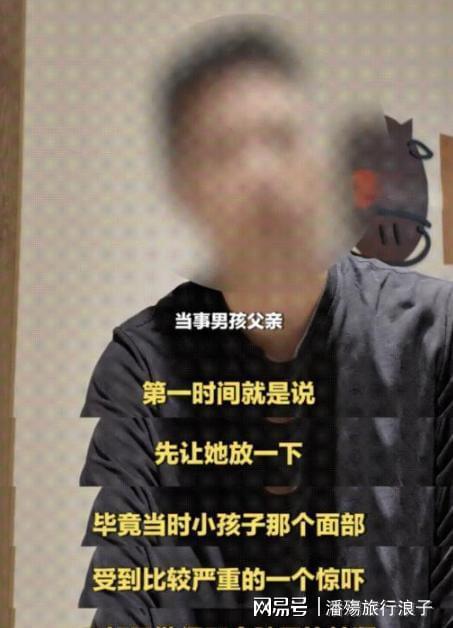 恰尔汉奥卢称土耳其比澳队更有天赋