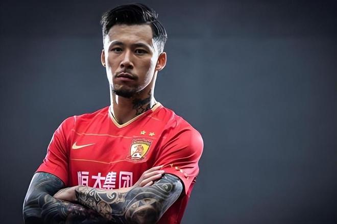 5年2.41亿！？湖人有点难了，老詹要抱孙子了