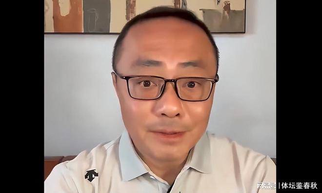 阿苏埃：我们一直没有放弃，哪怕落后也充满斗志