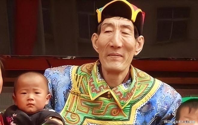 CBA疯狂一天,两大巨星顶薪续约,郭艾伦有望重回辽宁队
