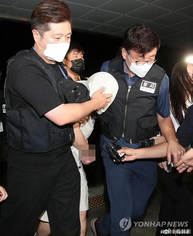随北京打热身赛却不打世预赛，赵睿落选国家队引猜想：与郭士强暗藏矛盾？