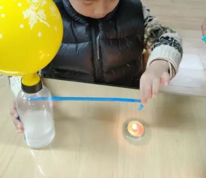 杰伦威重伤！雷霆3将伤退力克快船开局3连胜 亚历山大34+6+5