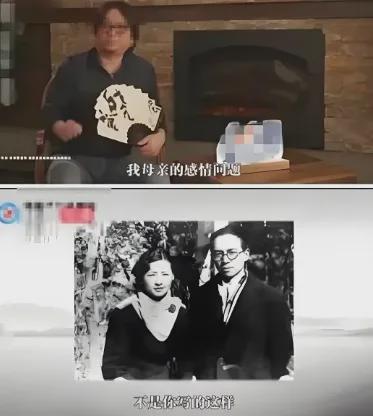 利物浦18岁巨人中卫惊艳季前赛，却因脱欧规则无缘英超