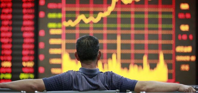 法尔克：拜仁愿意3000万欧签拉什福德，但要求球员大幅降薪