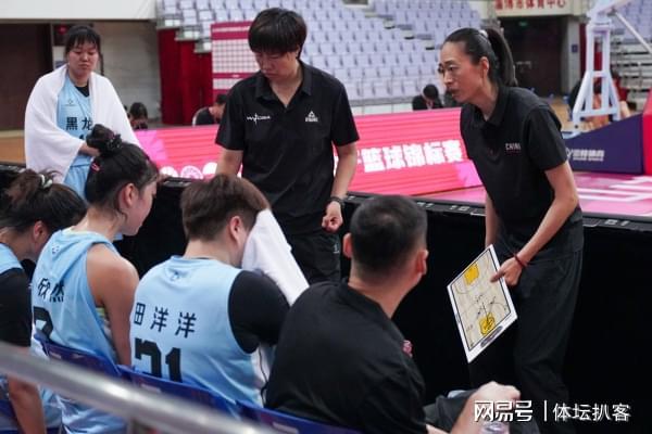 世界杯丨摩洛哥队主帅:赢得的尊重必须在场上体现