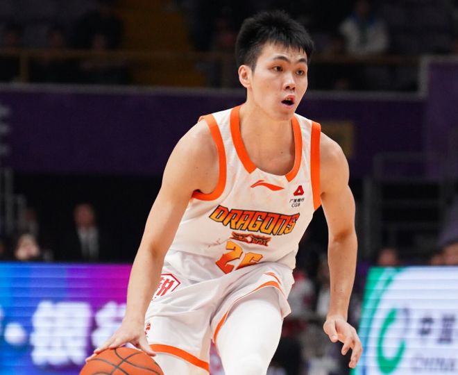 欧美杯重演!世界杯决赛迎20亿欧巅峰对决,巴萨两代10号首次交锋