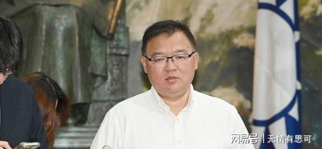 恭喜！中国女网又一28岁双打王牌崛起：世界第24对决张帅抢八强