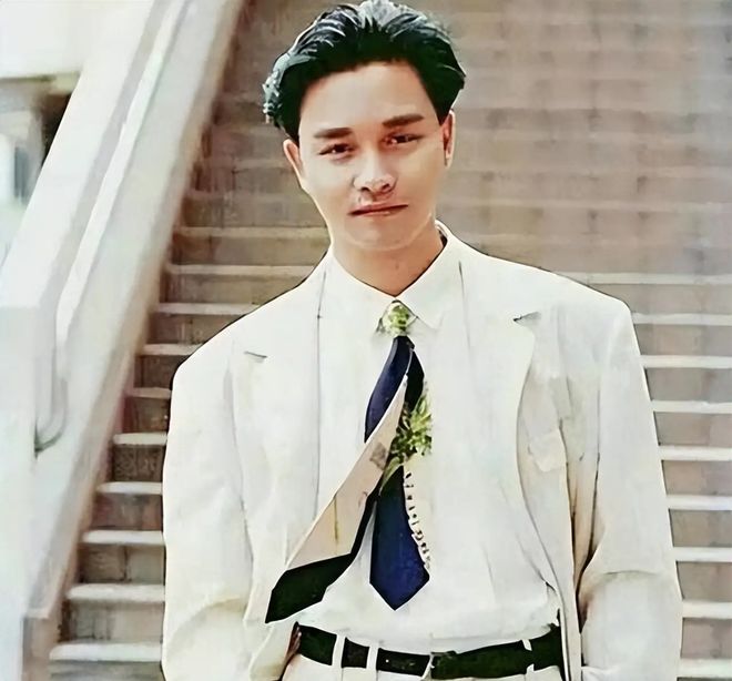 上海男篮又犯老毛病？