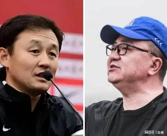 中国篮协通报：经调查张涵泊与李沂泽为同一人 责令更正年龄等注册信息 李沂泽等被禁赛三年