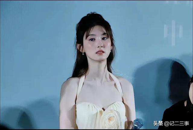 青春力量制造惊喜,年轻的中国女排还有更广阔的天空