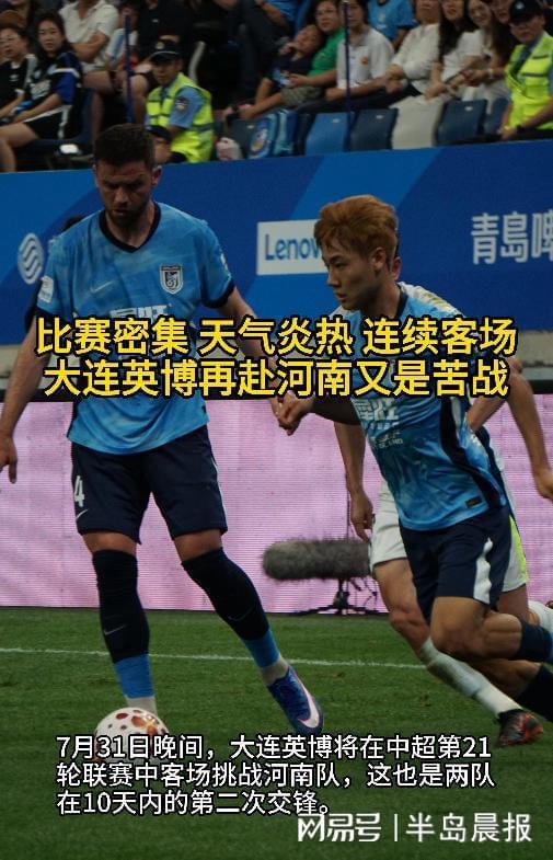 北京交通治理有成效 为什么早没使出这些招?
