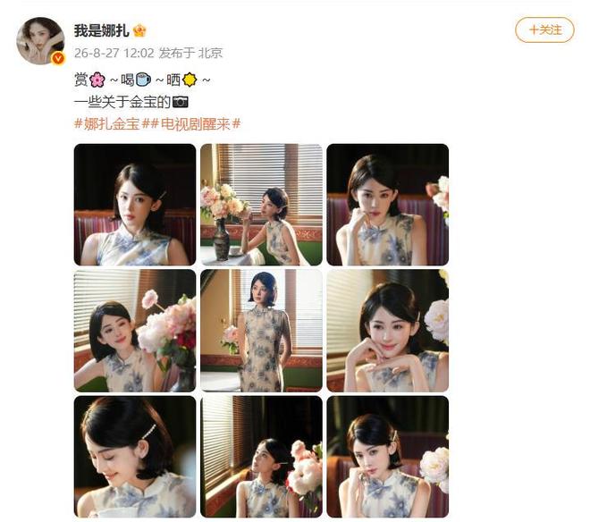 广东宏远大洗牌！6人确定离队，徐昕去留已定，小陈总受质疑，休赛期一无所获！