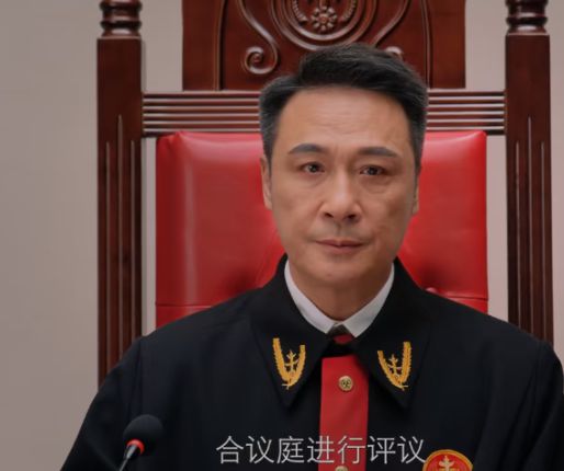 [小炮APP]专家足球老怪竞彩推荐：西甲精选串关