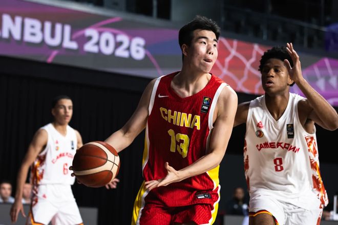 Shams：雄鹿与小特伦特达成4年6400万的续约合同