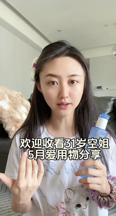 27次射门无一进球，西班牙战平佛得角，皇马成为大赢家