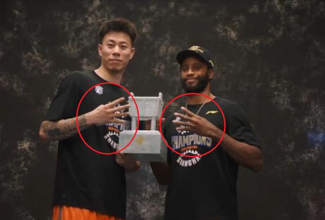 强国复兴有我丨“石榴籽杯”伊犁州足球超级联赛东部赛区首战在巩留打响