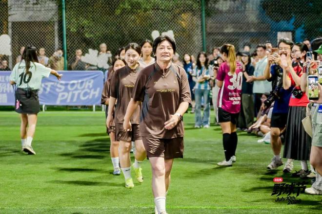 费城媒体：詹姆斯助76人夺冠也难超乔丹 但这将是生涯最圆满收尾