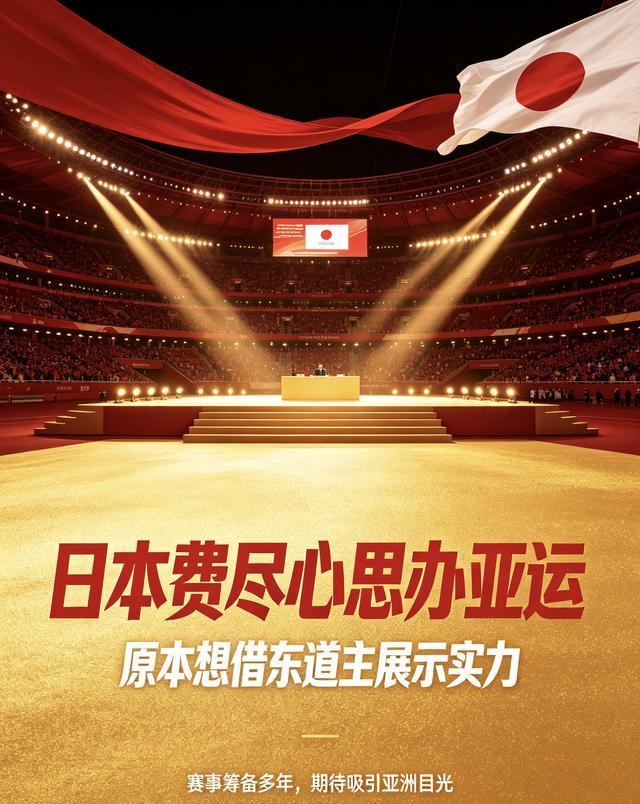 好孩子去哪儿？从丁俊晖到张雪、董路，一场跨越数十年的身份盘活