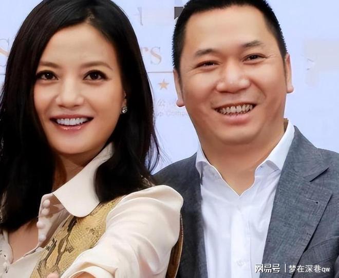 曼城即将与中后卫约斯科·格瓦迪奥尔续约
