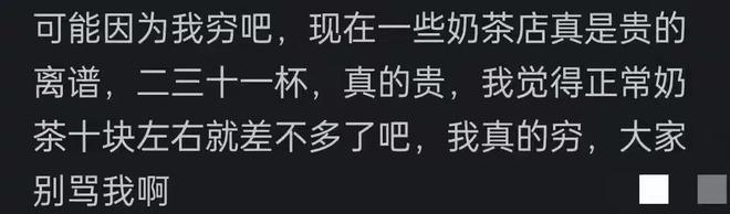 旅外后卫反复被召却不用！若赵维伦未来再被征召，可婉拒郭士强了