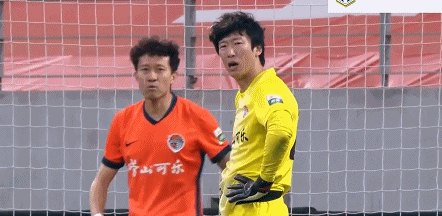 东北超｜沈阳队主教练高明琪：全力备战大连！