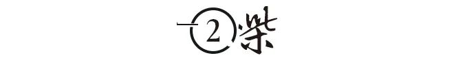 1935年，蒙古总理当众打了斯大林一个耳光，斯大林没还手，两年后，蒙古全国70万人口，3万人头落地