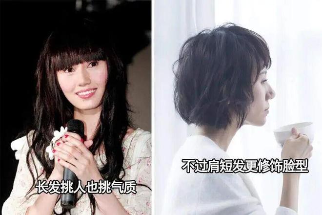 葡萄牙队能够走多远？这取决于C罗与团队的合力能够发挥出来多少