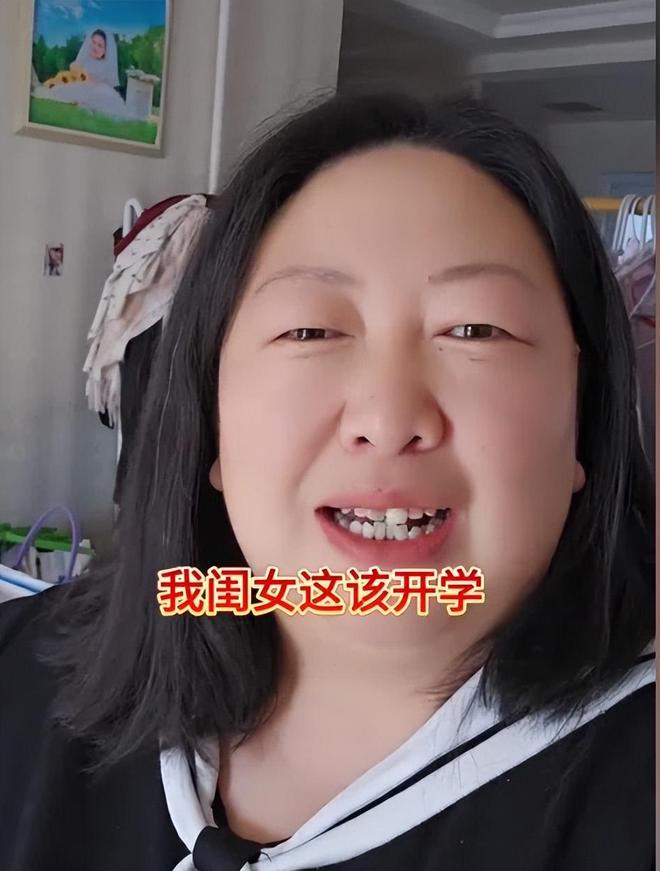 教师大势已定？不出意外的话，未来5年，教师行业或将面临4大变化