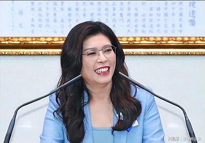 超导一旦取得突破，人民币即能取代美元，AI和电车也将原地起飞？