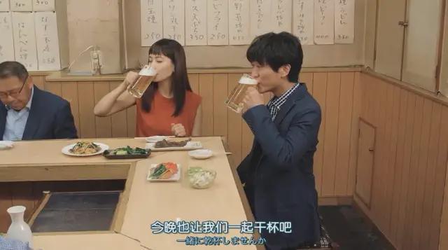 未来可期！19岁混血中场斩生涯首球 已成U19国足核心 明年或战中超