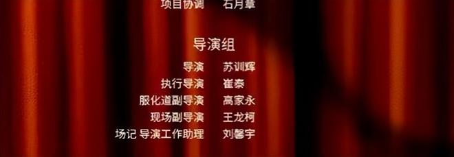 尼克斯迎赛点利好！马刺替补中锋出战成疑，文班亚马要独自扛内线
