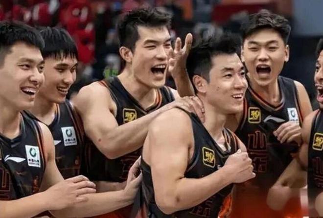 即将登顶世界第一，孙心然：无缘法网青少年冠军有遗憾