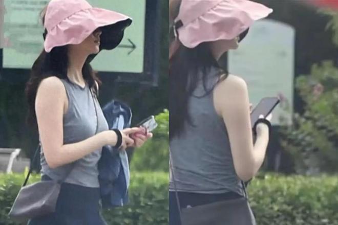 朱芳雨赌对了！广东队被曝欲加入胡金秋争夺战，焦泊乔去向曝光！