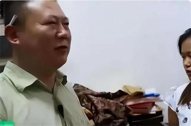 父子同队！热火全力追詹姆斯：如果成功引进 愿给布朗尼双向合同