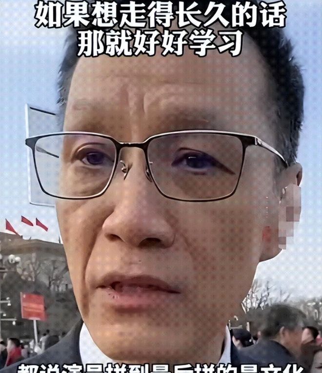 金骑士获彼得兰杰洛复出进展 但仍迷雾重重