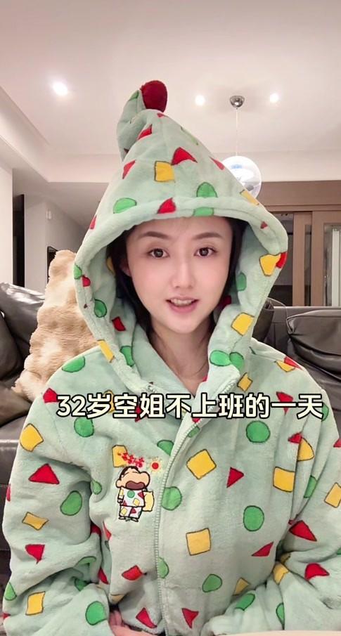 27次射门无一进球，西班牙战平佛得角，皇马成为大赢家