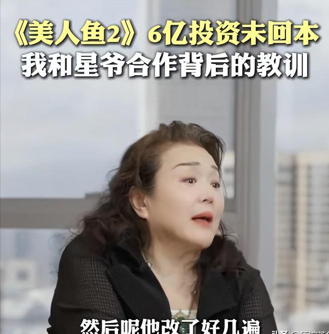 阿根廷收官战首发公布 梅西能否刷新世界杯纪录？