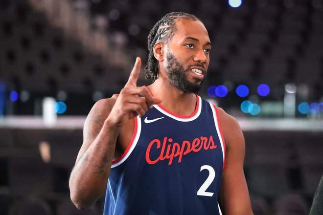 鸭蛋被关注!研究发现:吃得越多，肌少症老年人肌肉流失或越慢?