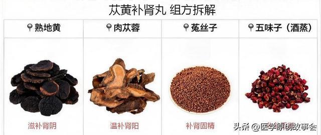申花噩梦开局！薛庆浩超巨失误，扑球变“乌龙助攻”，钟义浩笑纳