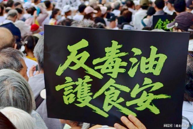 内娱不敢拍的题材，关晓彤拍了！《生逢其时》9 月3日央一开播