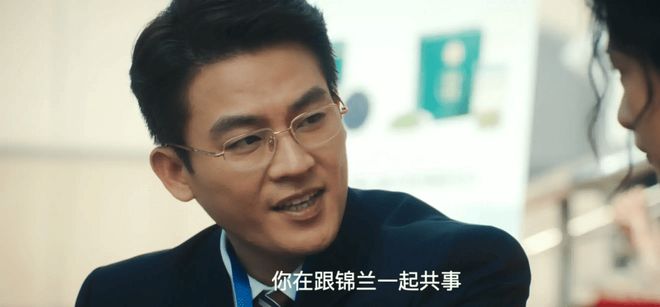 亚历山大遭淘汰后提前开启休赛期训练