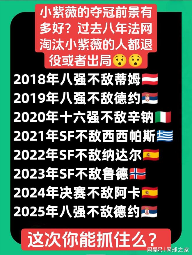 霸气，被交易后，丹吉洛·拉塞尔：无论把我送哪，依然充满威胁