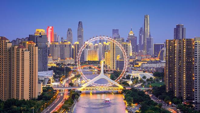 吸粉，佛得角门将沃齐尼亚在零封西班牙后社媒粉丝暴涨超150万