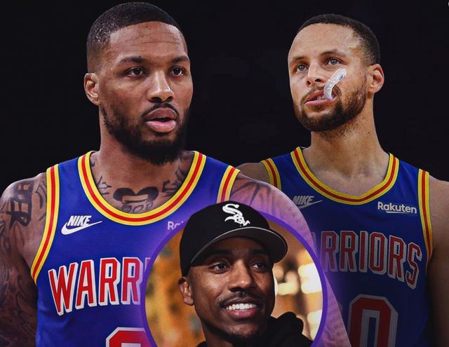 NBA历史首次神迹：4人20+赛季 詹姆斯24季 杜兰特霍福德康利20季