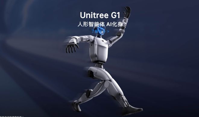 胡彦斌哽咽回忆放弃章龄之：母亲干预成终生遗憾