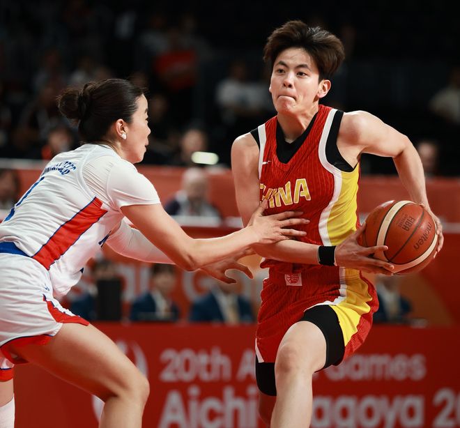 徐杰前往美国洛杉矶特训,广东队大外援加盟韩国联赛